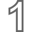 évalutation ouverture de porte 83